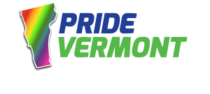 Free Online Seminar covering Inclusive Language and Pronouns / Barriers to Access and Inclusive Practices
