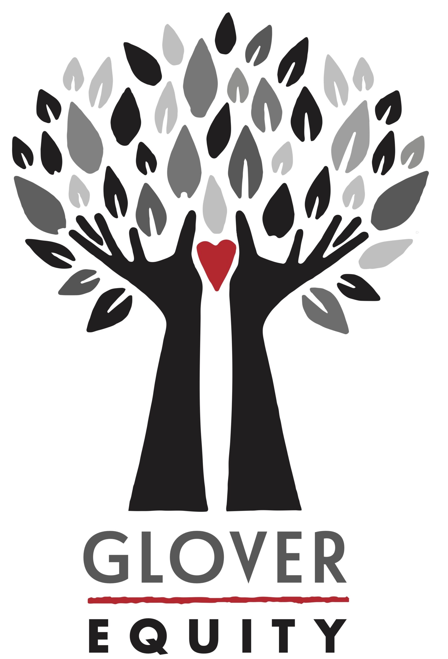 Glover Equity